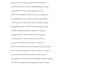 ghostwrite speeches poems elegies, books and articles for you